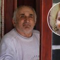 Radoslav Dragijević oslobođen optužbe u slučaju Danke Ilić: Viši sud u Negotinu doneo rešenje