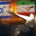Iran zapretio napadom ako Bejrut bude bombardovan! Teheran pozvao stanovništvo severa Izraela da se evakuiše, hitno se oglasio…