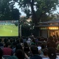 Mundijal puni bašte i kafiće, ali jedna greška može skupo da košta ugostitelje