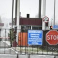 Nova evropska pravila za azil pod udarom kritika: „Problemi će biti samo veći“