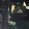 Ovo je državljanin Srbije koji je izazvao haos u Nemačkoj: Pucao na policajca, držao svoje 3 ćerke kao taoce!