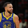 Jedna od najvećih NBA zvezda novo zaštitno lice kineskog Li Ninga