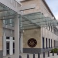 Majkl Jang, Trampov kandidat za ambasadora u Srbiji: Neću komentarisati nominaciju dok traje proces