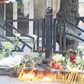 Kako podići nivo bezbednosti u školama
