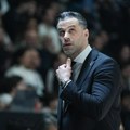 Alimpijević nadmudrio Baraća! Igraće se majstorica!