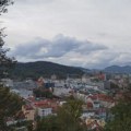 Globalni indeks mira za 2026: Slovenija četvrta, Srbija najslabija u regionu