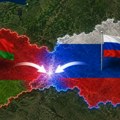 Spajanje Rusije i Belorusije: Lavrov došao sa jednim ciljem kod Lukašenka, pomenuta i Savezna država