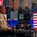 Zašto investitori u nesigurnim vremenima biraju ETF-ove i gde najčešće greše