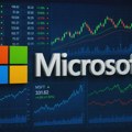 Prihodi Microsofta znatno porasli - evo kako da i Vi zaradite!