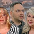 "Znala je da napiše tuđu sudbinu" RTS sprema specijalnu emisiju o Marini Tucaković, otkriveni detalji: "Imala je proročki dar"…