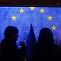 Tajni kontakti EU i Rusije; Košta otvorio kanal ka Putinu - Šreder u igri za posrednika?