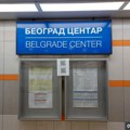 Beograd dobija granični prelaz na železničkoj stanici Prokop