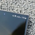 Pojavila vam se oznaka VoLTE na telefonu? Evo šta to znači i šta morate da uradite