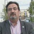 Movsesijan (PSG): Vlast nije iskoristila godine koje je imala da Srbiju približi članstvu u EU