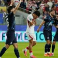FIFA izbacila komentatora sa Mundijala zbog kritika sudije i Infantina