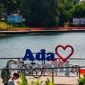 Sezona kupanja je počela: MUP upozorava na najčešće greške koje mogu biti kobne