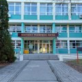 Prijavilo se više od 2400 maturanata: Ovi smerovi su najtraženiji na novosadskom FTN-u