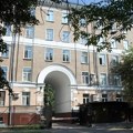 U Moskvi otvorena škola za odvikavanje od pušenja i vejpinga