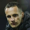 Posle napada u Zemunelu nema dalje, Marko Jovanović napušta Teleoptik?