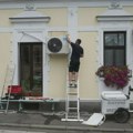 Rad klima-uređaja koji stručnjaci preporučuju kao idealan za uštedu struje i novca