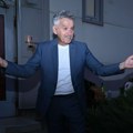 "Ja znam ko će pobediti": Dragan Stojković Bosanac stigao na finale "Pinkovih zvezda", ap priznao: "Imam godien, ne znam da li…