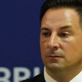 Veselinu Miliću ukinut pritvor