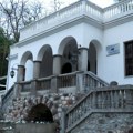 Niška Banja mora da plati više od 112.000 evra zbog nepravilnosti u IPA projektu – Grad Niš „uskače“ novcem građana