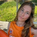 Drama na omiljenoj plaži Srba: Podivljalo more vuklo sedmoro ljudi u smrt, a onda se pojavila Sofija (foto)