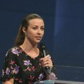 "Poruka za Srbiju: evropski put nije švedski sto sa kojeg se bira ono što nekome odgovara"