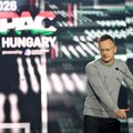 Bivši mađarski ministar spoljnih poslova Sijarto podneo ostavku