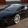 VIDEO: Novitec Lamborghini Temerario