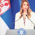 „Đerdap 3” biće najveća energetska baterija regiona