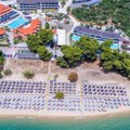 Letovanje u Grčkoj skoro upola cene? Kapaciteti se brzo popunjavaju - u Travellandu spreman povoljan hotelski smeštaj