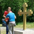 Pucano na molitvište u srpskom povratničkom selu: Nove tenzije u FBiH, naš narod nigde nema mira