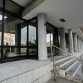Sporni plan za “Novi Sad na vodi” u tajnosti ubačen kao dodatna tačka Skupštine grada