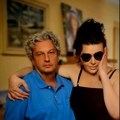 Oaza na pjenu od mora! Milomir Marić i Vesna Radusinović renovirali stan u Crnoj Gori: Ovako izgleda enterijer! Ekskluzivne…