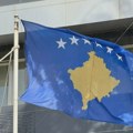 Konstitutivna sednica Skupštine Kosova zakazana za 6. avgust