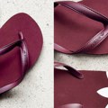 adidas Adi Sun: Japanke sa Trefoil potpisom koje žele da obeleže leto 2026. Novi talas letnjih popusta stiže u Fashion Company…