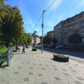 Priboj dobija moderan gradski trg