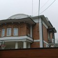 Plaši se siromaštva, a imovina mu vredi 35 miliona € On je naš najbogatiji muzičar, a evo koliko košta izdavanje ove luks vile…
