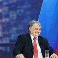 Lučić: Srbija na pragu da bude suštinski centar razvoja AI, od Telekoma gradimo međunarodnu kompaniju