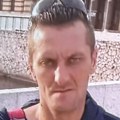 Ovo je tast koji je nožem ubio zeta u Sarajevu: Policija se oglasila o strašnoj porodičnoj tragediji