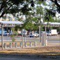 Puštena u rad “NS Bajk” stanica na Novom naselju