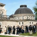 Prebilovci pamte: Danas i sutra obeležavanje 85 godina od ustaškog zločina nad Srbima