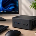 Jeftini mini PC deluje kao odlična kupovina, ali ove mane mnogi shvate prekasno