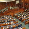 KDI: Skupština Kosova mora biti konstituisana do sutra