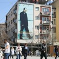 Ističe rok za konstituisanje skupštine privremenih prištinskih institucija