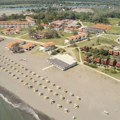 Ada Bojana beleži odličnu sezonu: Traži se krevet više, prihodi rastu
