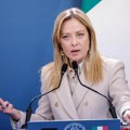 Rim odbio ultimatum Madrida: Italija neće ukinuti granične kontrole prema Španiji sve dok postoje bezbednosni ili teroristički…