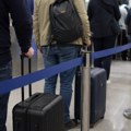 Шпанија узвратила Италији: Уведене граничне контроле за путнике на аеродромима и у лукама
